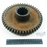 1a328c30561311e9baf2509a4c63c7bf_a4202e9559c211e9baf3509a4c63c7bf-380x380